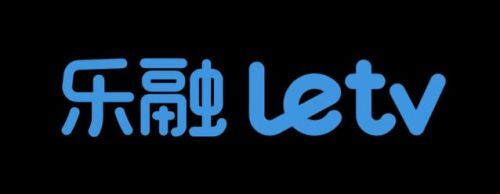 Letv电视正式升级为乐融Letv 超5新品引领护眼新革命