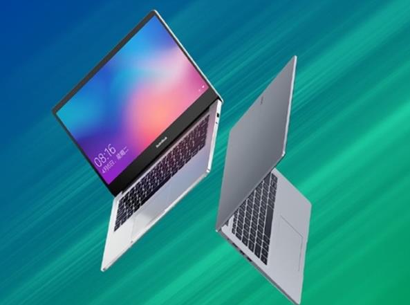 RedmiBook 14锐龙版今日首卖 最高立省500元