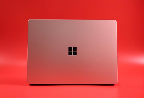 10代酷睿+最强定制锐龙！微软Surface Laptop 3发售：24期分期免息