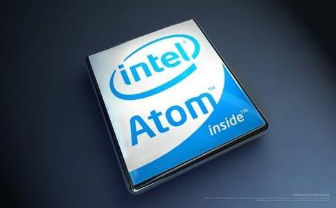 Intel决定年底前关闭德国的两处办公室 称不再涉足5G智能机基带业务