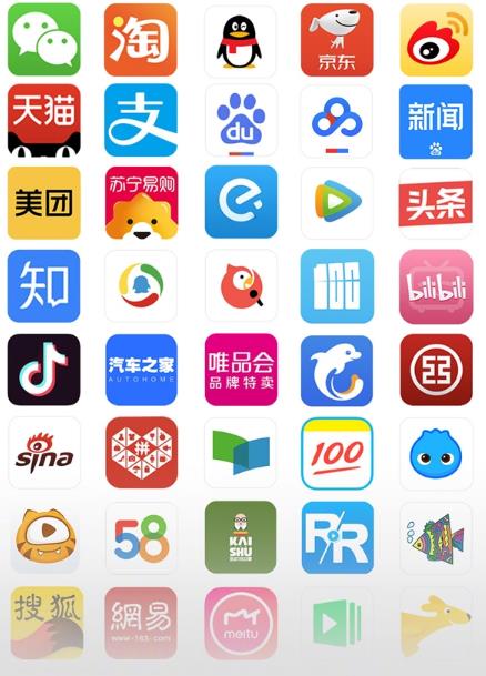 顶级旗舰华为MatePad Pro升级：平行视界支持超1000款APP