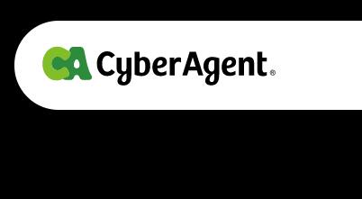 CyberAgent将在社交网站使用AI预防诱拐儿童等犯罪行为