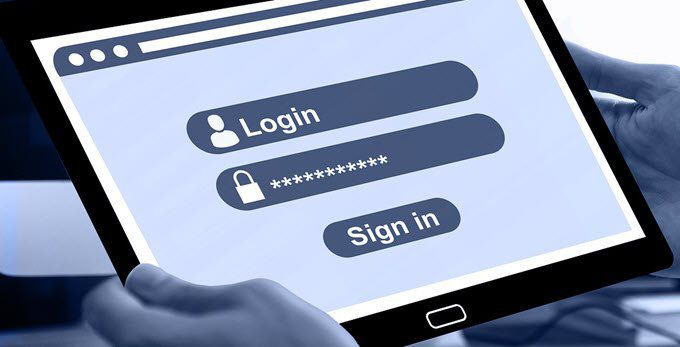 微软就Chromiu新的隐私保护建议：自动填写信息添加系统身份验证