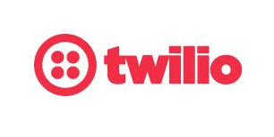 Twilio第一季度实现营收3.65亿美元，较去年同期增长57%;第一季度运营亏损9270万美元