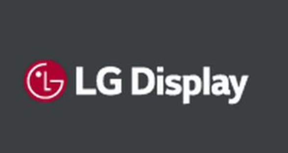 LG旗下专注于面板事务的LG Display