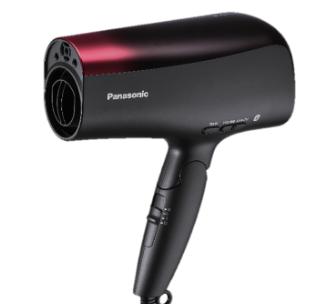 Panasonic正式推出XD20纳米水离子吹风机 搭载先进沙龙技术和尖端黑科技