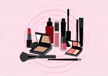 临期化妆品在网上火热 消费者担忧产品安全性