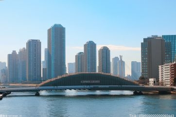 前三季度惠州大亚湾区10宗省市重点项目实现投资额116.9亿元