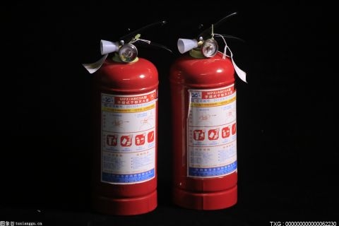 “十四五”期间广东将在全省范围内规划新增共391个消防救援站