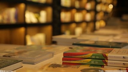 作家出版社公布“2021年度好书”20种 入选图书中著名作家的书占了大多数