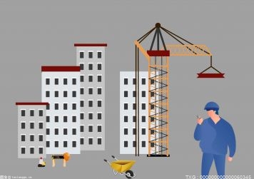 截至11月底广东省已筹集建设保障性租赁住房23.63万套 完成年度目标计划106.3%