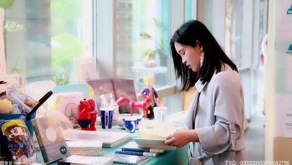 2020年深圳市社会性别统计报告发布：深圳女性赚钱能力棒、家庭地位高