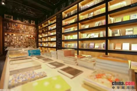 到2025年广州每一千常住人口图书馆建筑面积提高到30.34平方米 每一千人拥有图书馆47.5个