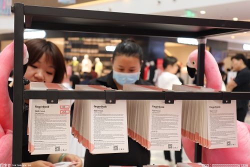 春节长假上海市各级消保委共受理消费者投诉4600件 其中服务类投诉2651件