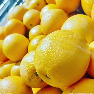 10万斤柑橘“困”在果园 虎年助农直播第一播