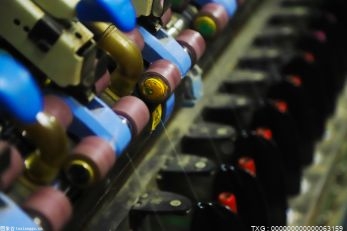 国家企业技术中心2021年评价结果发布 广西玉柴机器排名第一