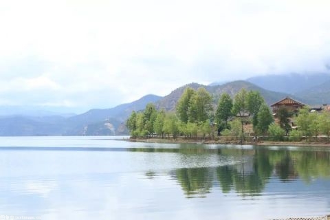 微生物技术处理城乡污水优势明显 小小微生物实战建奇功