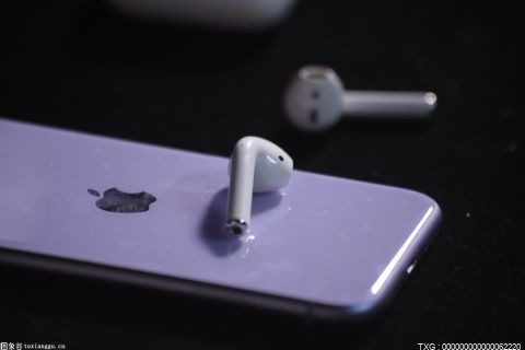 苹果iPhone 14 Pro系列运行内存将增至8GB 批量生产的日程安排似乎加快了