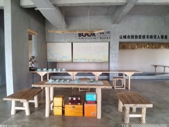 广州荔湾区成立两个校外少先队组织 打造家门口的少先队营地