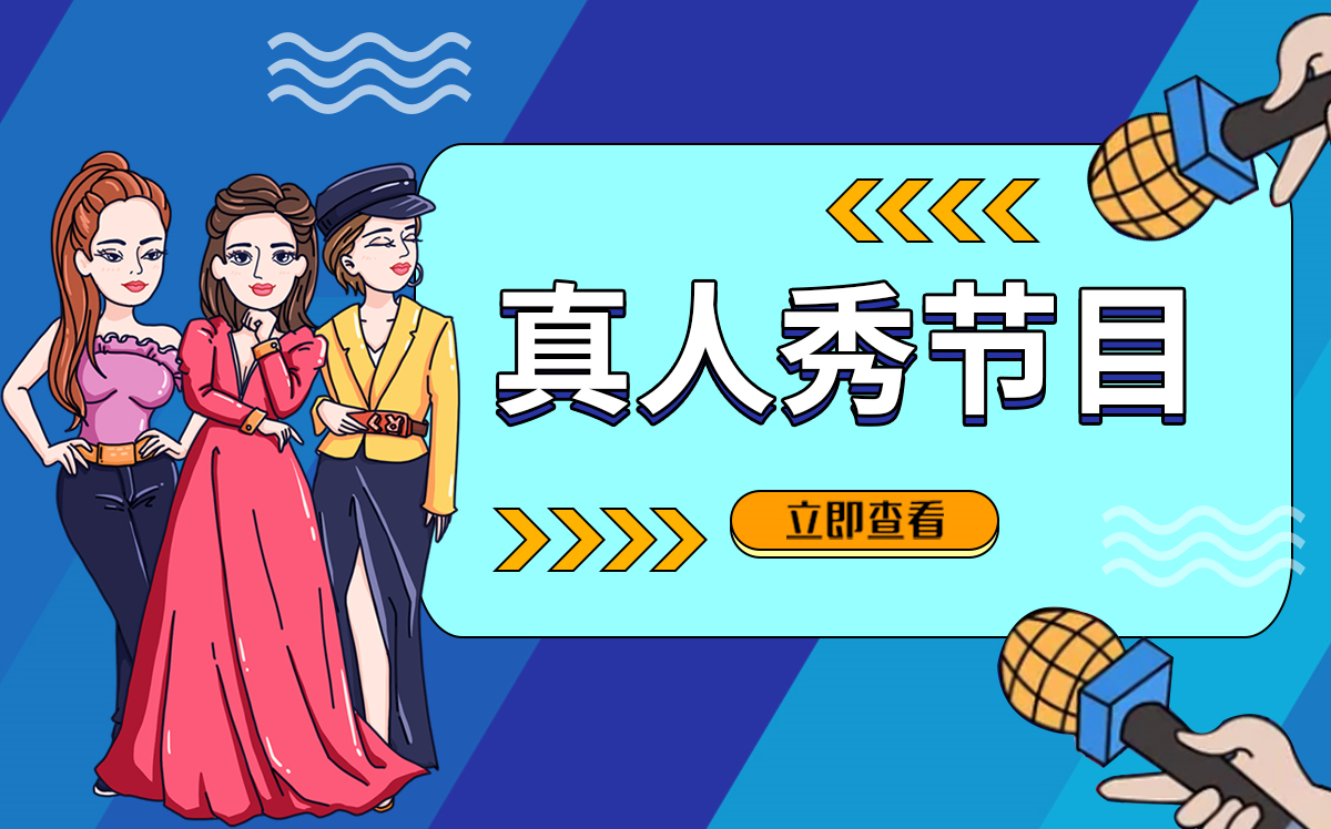 环球微速讯：朗诗绿色管理上半年收入57.51亿元 同比上升62.62%